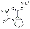 ammonium humate