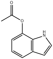 7-Acetoxyindole price.