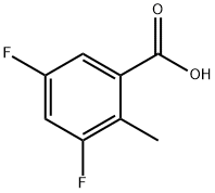 1003710-06-2 結構式