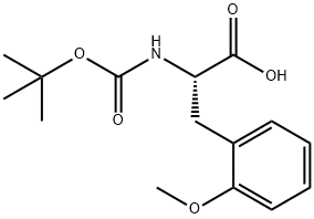 Boc-2-Methoxy-L-Phenylalanine price.