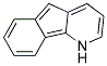 4-AZAFLUORENE Struktur