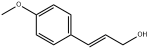 4-METHOXYCINNAMYLALCOHOL