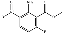 346691-23-4 結(jié)構(gòu)式