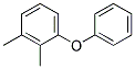 Dimethyl-1,1'-oxybis(benzene) Struktur