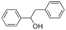 A-PHENYLPHENETHYLALCOHOL Struktur