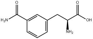 (2S)-2-amino-3-(3-carbamoylphenyl)propanoic acid price.