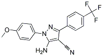 , , 結(jié)構(gòu)式