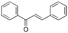 Benzalacetophendne Struktur