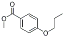 , , 結(jié)構(gòu)式