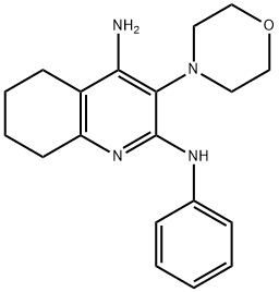 Amino-(1-methyl-1H-imidazol-2-yl)-aceticacidethylesterhydrochloride Struktur