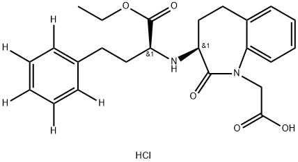 1279026-26-4 結(jié)構(gòu)式