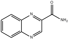 5182-90-1 Structure