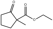 5453-88-3 結(jié)構(gòu)式