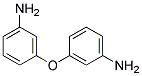 3,3'-Oxy Dianiline