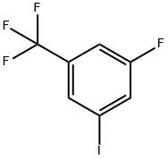 1027513-14-9 結(jié)構(gòu)式