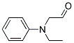 Ethyl oxyethylaniline Struktur