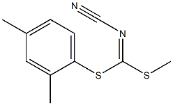  化學構造式