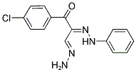 , 338414-15-6, 結(jié)構(gòu)式