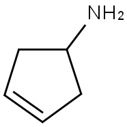  化學構造式