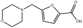 26095-36-3 結(jié)構(gòu)式