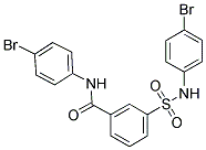 C2-8