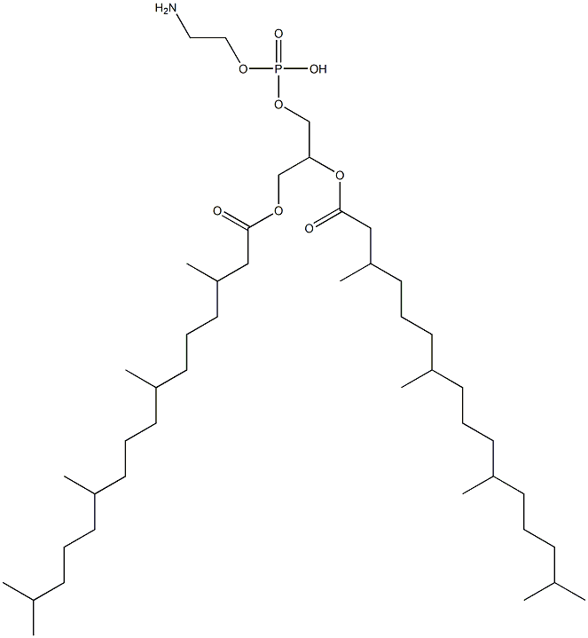 201036-16-0 結(jié)構(gòu)式