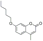 AURORA 768 Struktur