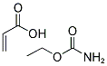 URETHANE ACRYLATE Struktur