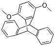 RARECHEM AQ BC 8A36 Struktur