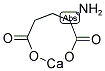 CALCIUM-L-GLUTAMATE