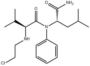 282729-48-0 結(jié)構(gòu)式