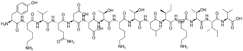 309247-25-4 Structure