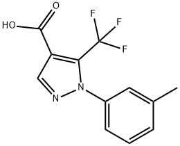 1-(HYDROXYMETHYL)AZEPAN-2-ONE Struktur