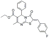  化學構(gòu)造式