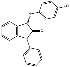 303149-12-4 Structure