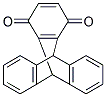 RARECHEM AQ BC 8A40 Struktur