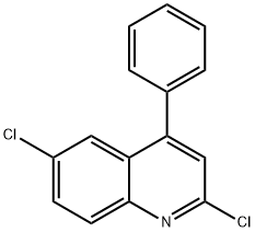 IFLAB-BB F0016-0970 Struktur