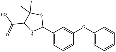 1044753-45-8 Structure