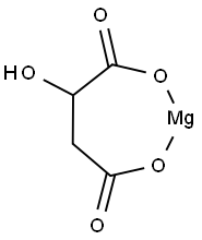 MAGNESIUM MALATE