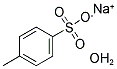 P-TOLUENESULFONIC ACID SODIUM SALT HYDRATE