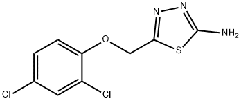 84333-09-5 結(jié)構(gòu)式