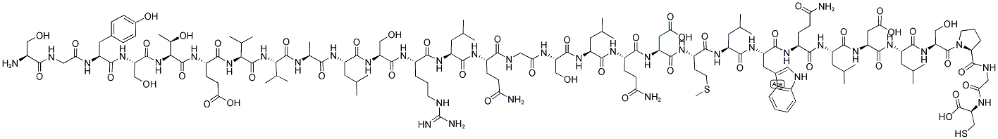 313338-97-5 Structure