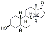 19-NOREPIANDROSTERONE