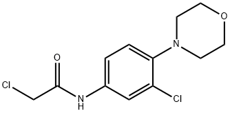 669703-49-5 結(jié)構(gòu)式