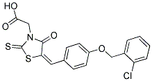 SALOR-INT L338966-1EA Struktur