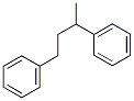 STYRENE DIMER Struktur