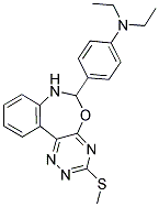 TOSLAB 32957 Struktur