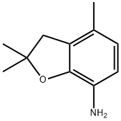 , 756431-31-9, 結(jié)構(gòu)式