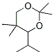 VERDOXAN Struktur