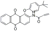 TOSLAB 44014 Struktur